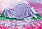 نماز اول وقت و یادآوری شهدا