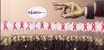 روز جهانی مبارزه با ایدز